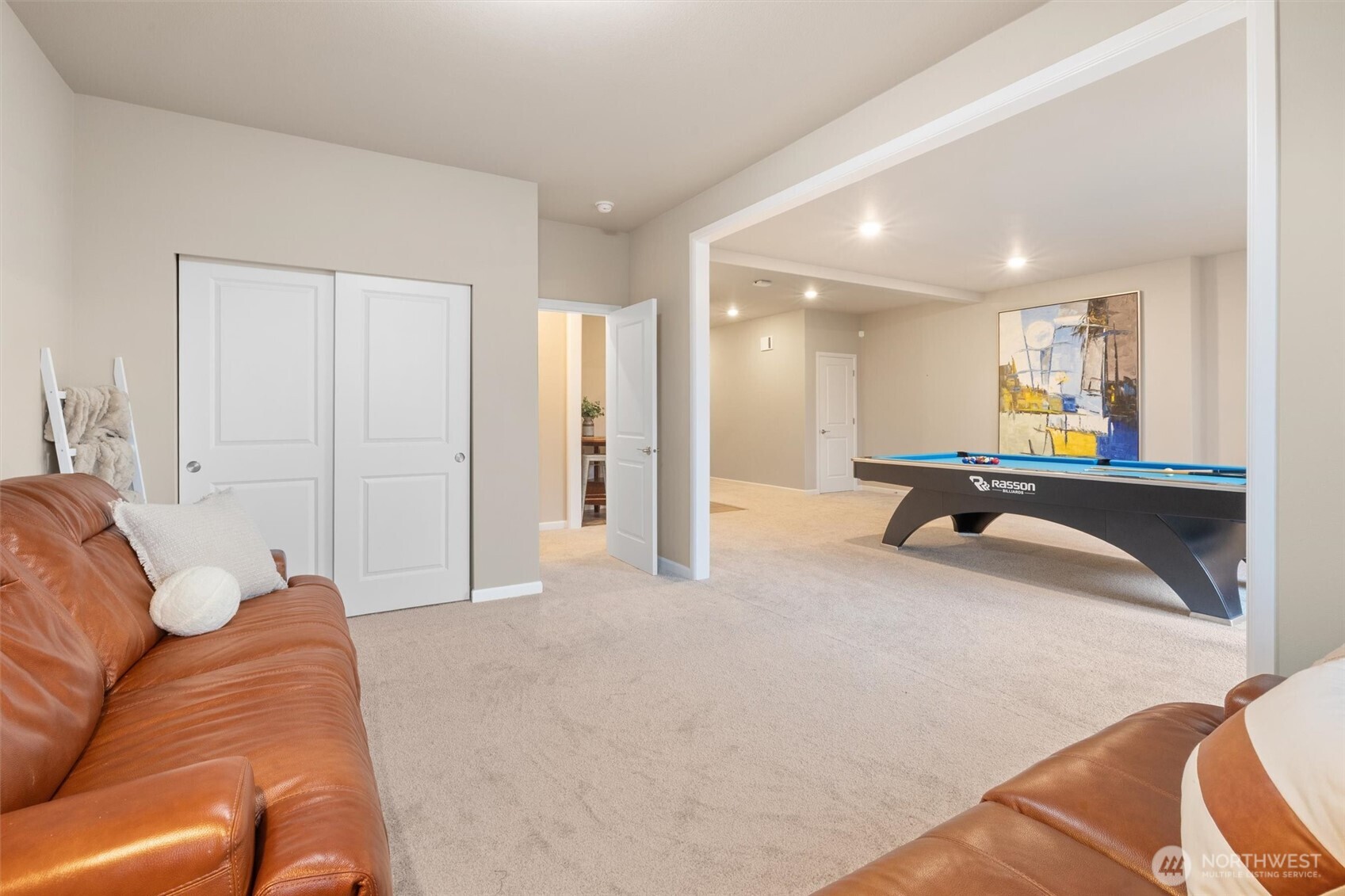 23718 43rd Drive SE Bothell WA 98021