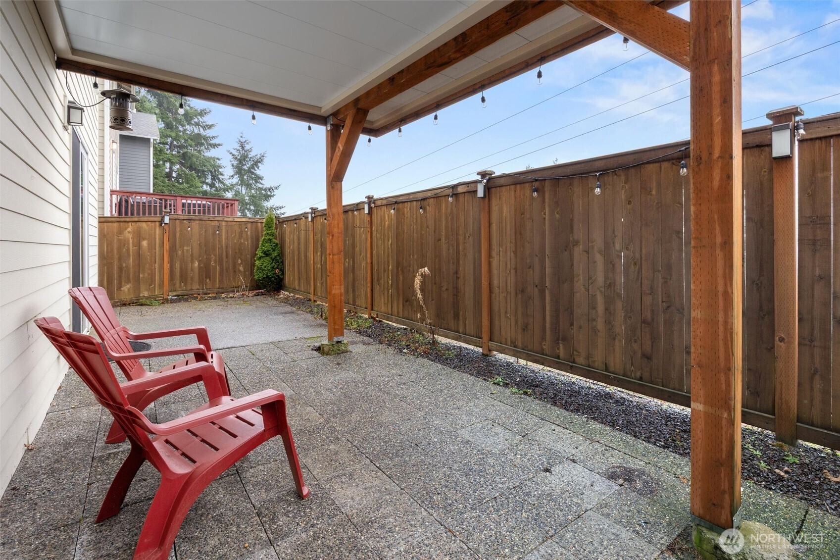 23718 43rd Drive SE Bothell WA 98021