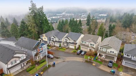 23718 43rd Drive SE Bothell WA 98021