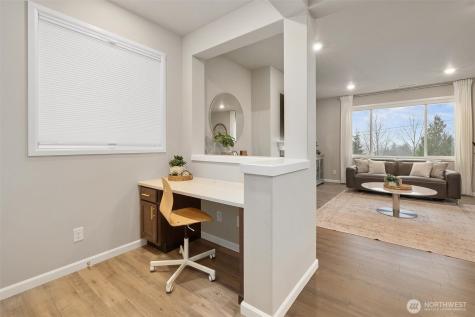 23718 43rd Drive SE Bothell WA 98021
