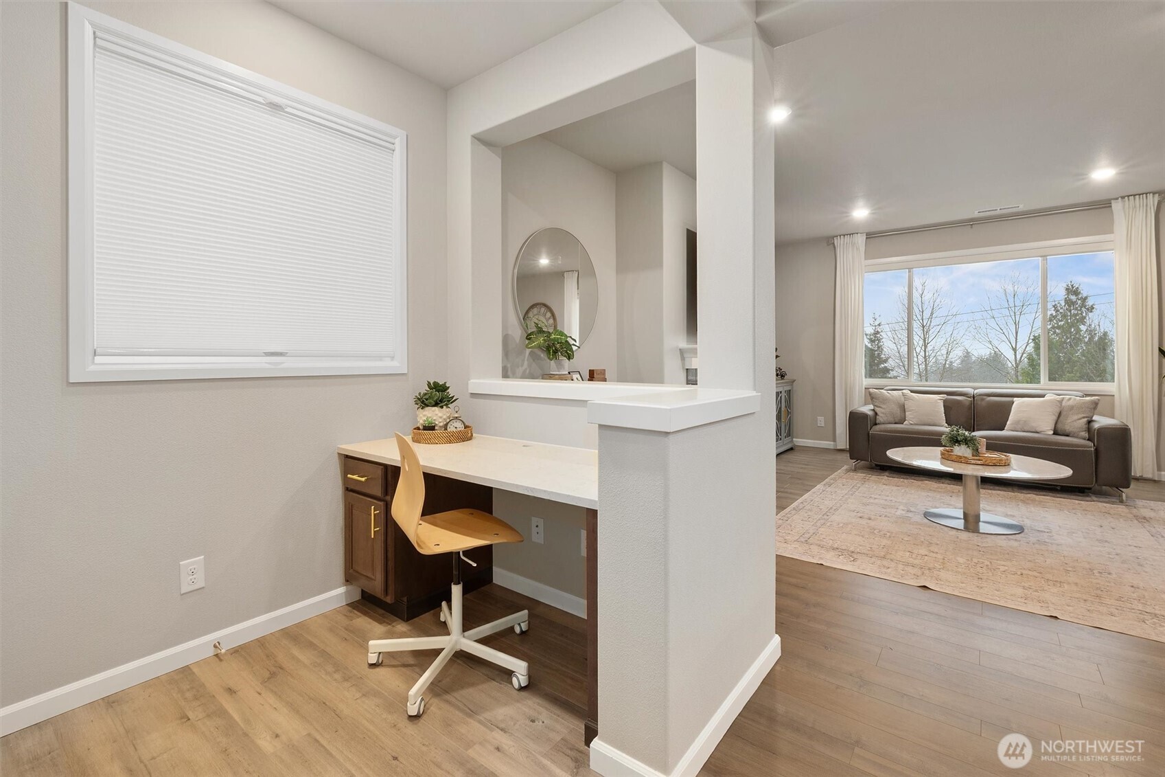 23718 43rd Drive SE Bothell WA 98021