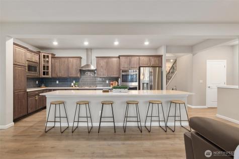 23718 43rd Drive SE Bothell WA 98021