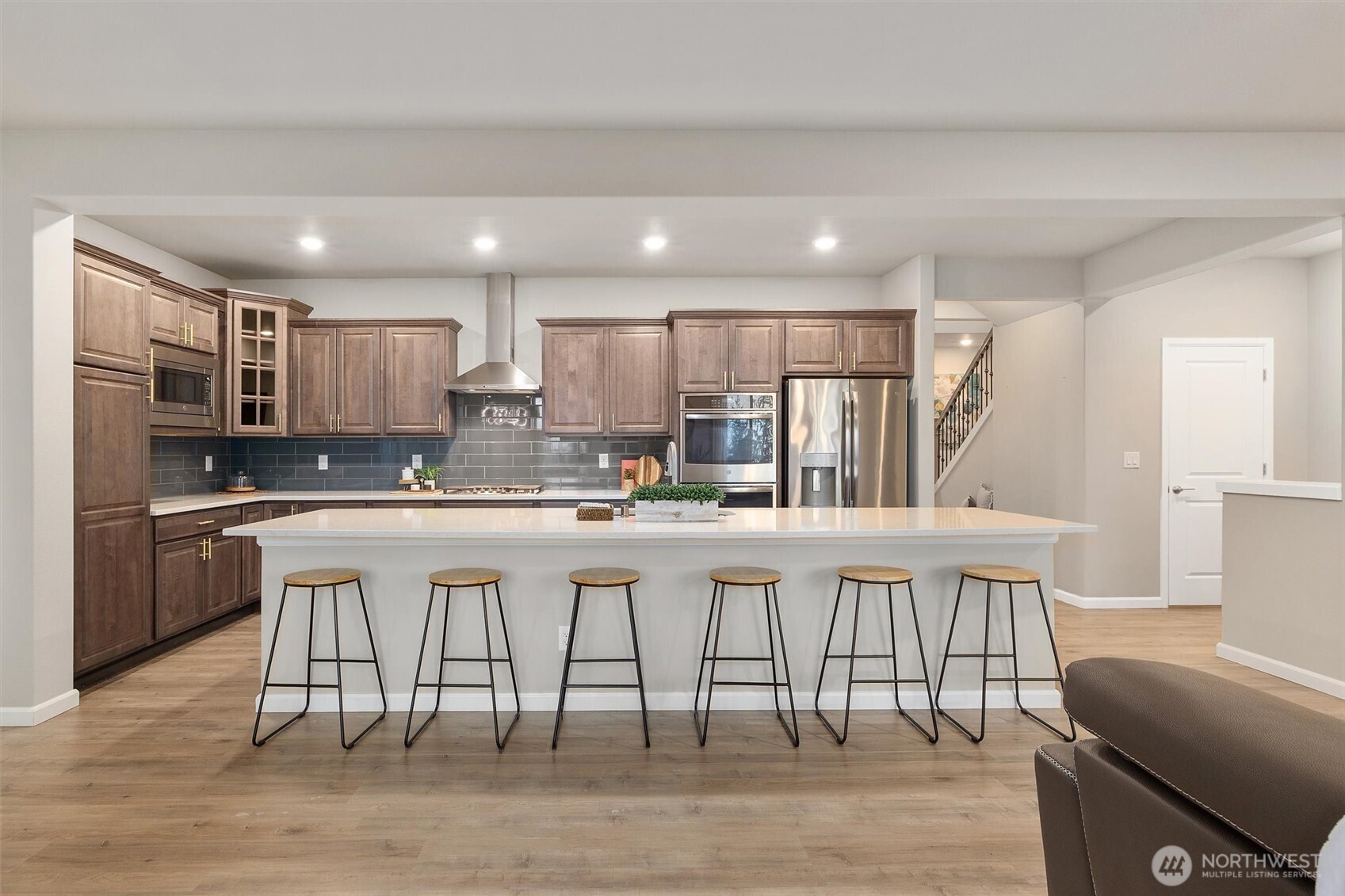 23718 43rd Drive SE Bothell WA 98021