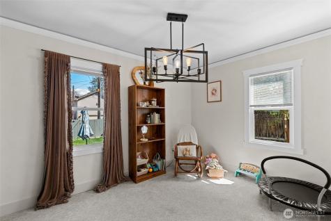 23 N Garfield Avenue Wenatchee WA 98801