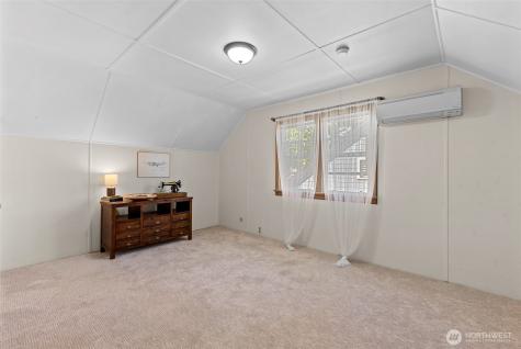 23 N Garfield Avenue Wenatchee WA 98801
