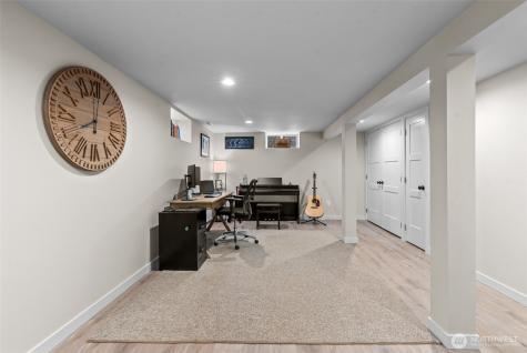 23 N Garfield Avenue Wenatchee WA 98801
