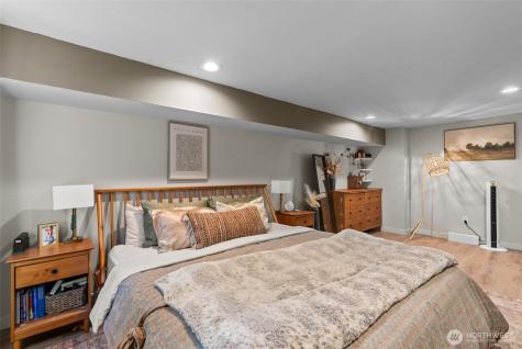 23 N Garfield Avenue Wenatchee WA 98801
