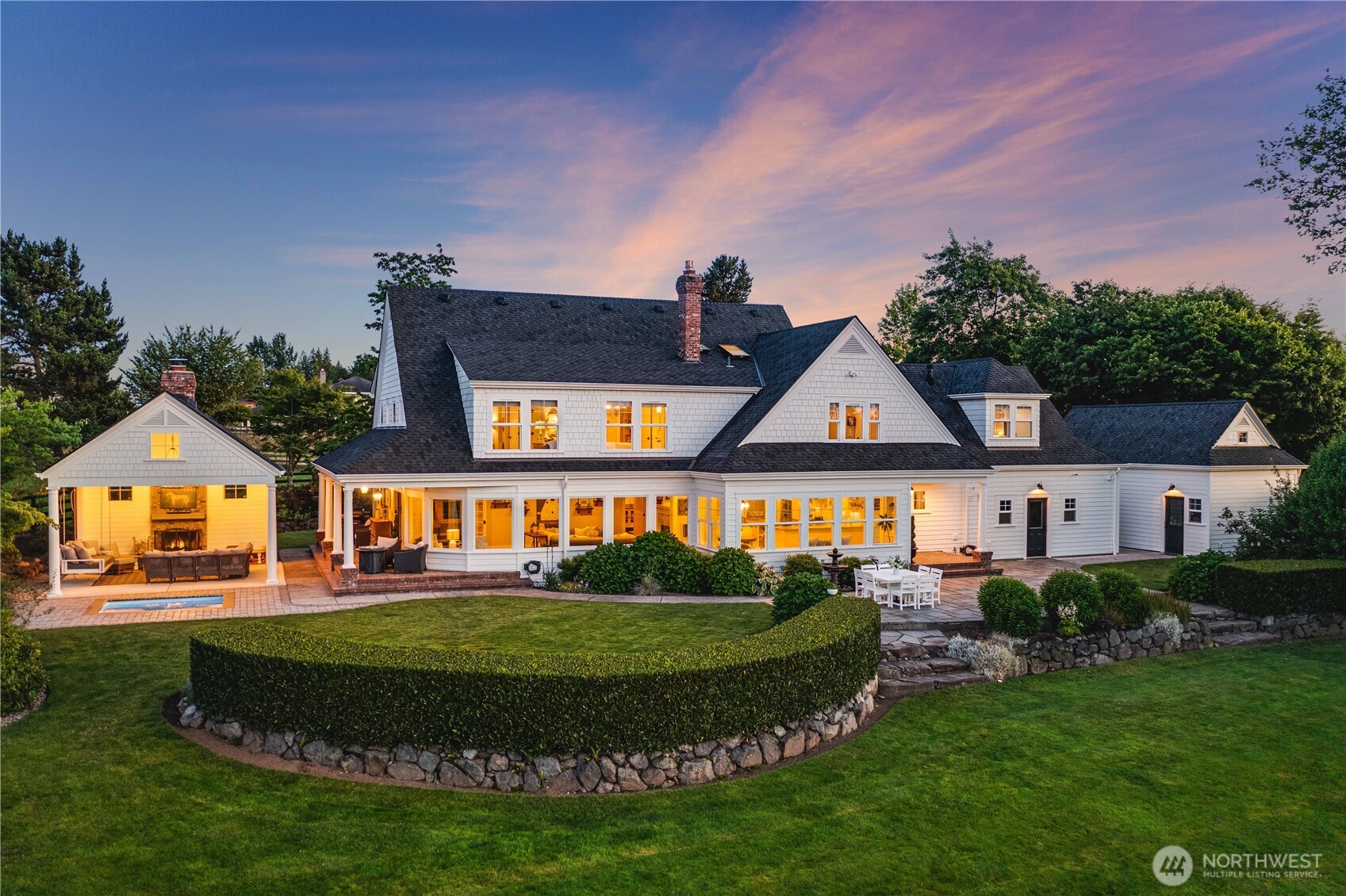 8423 139th Avenue SE Snohomish WA 98290