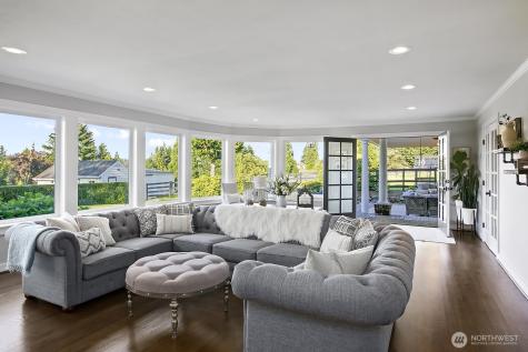 8423 139th Avenue SE Snohomish WA 98290