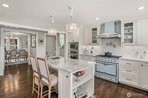 8423 139th Avenue SE Snohomish WA 98290