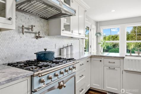 8423 139th Avenue SE Snohomish WA 98290