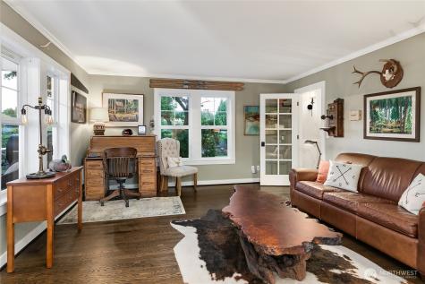 8423 139th Avenue SE Snohomish WA 98290