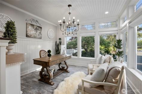 8423 139th Avenue SE Snohomish WA 98290