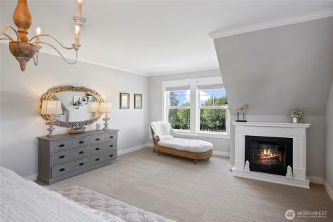 8423 139th Avenue SE Snohomish WA 98290