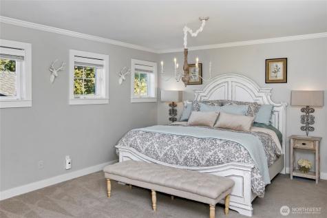 8423 139th Avenue SE Snohomish WA 98290