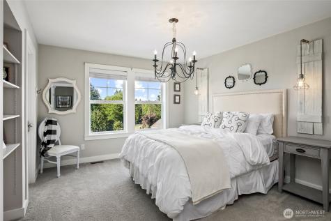 8423 139th Avenue SE Snohomish WA 98290