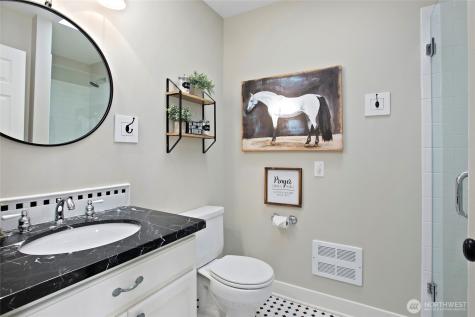 8423 139th Avenue SE Snohomish WA 98290