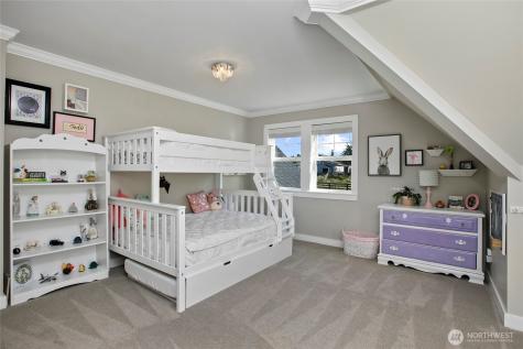 8423 139th Avenue SE Snohomish WA 98290