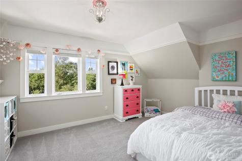 8423 139th Avenue SE Snohomish WA 98290