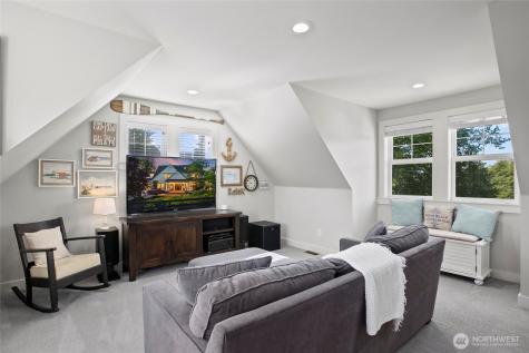 8423 139th Avenue SE Snohomish WA 98290