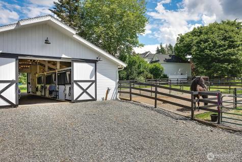 8423 139th Avenue SE Snohomish WA 98290