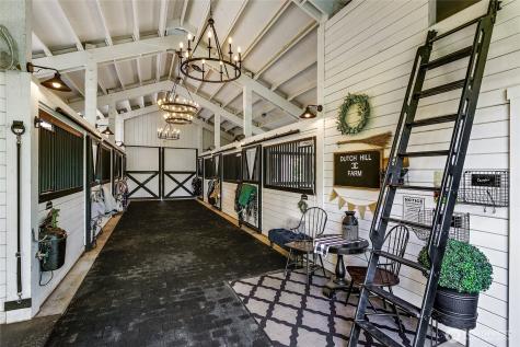 8423 139th Avenue SE Snohomish WA 98290