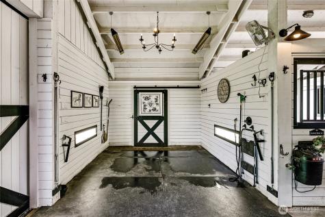 8423 139th Avenue SE Snohomish WA 98290