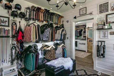8423 139th Avenue SE Snohomish WA 98290