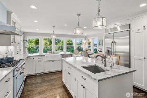 8423 139th Avenue SE Snohomish WA 98290