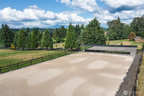 8423 139th Avenue SE Snohomish WA 98290