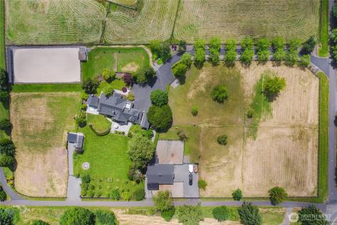 8423 139th Avenue SE Snohomish WA 98290