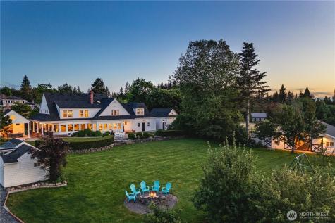 8423 139th Avenue SE Snohomish WA 98290