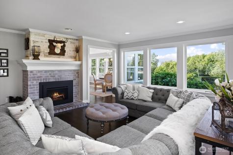 8423 139th Avenue SE Snohomish WA 98290