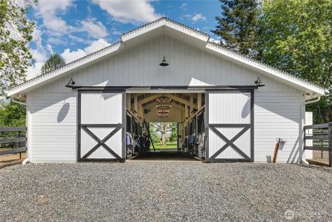 8423 139th Avenue SE Snohomish WA 98290