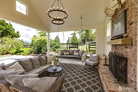8423 139th Avenue SE Snohomish WA 98290