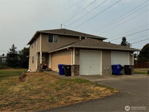 2905 11th Street Everett WA 98201