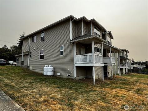 2905 11th Street Everett WA 98201