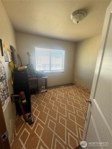 2905 11th Street Everett WA 98201