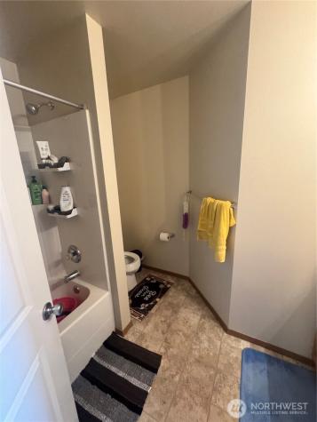 2905 11th Street Everett WA 98201