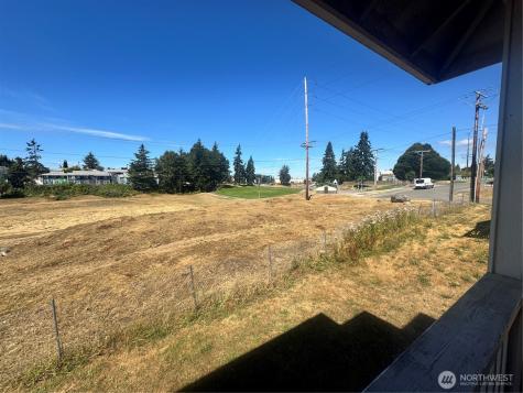 2905 11th Street Everett WA 98201