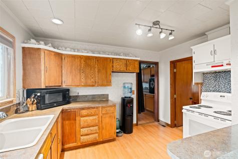 750 Potter Road Tieton WA 98947