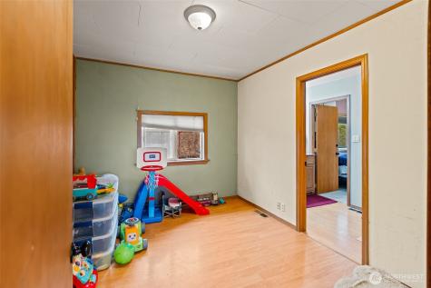 750 Potter Road Tieton WA 98947