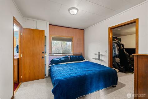 750 Potter Road Tieton WA 98947