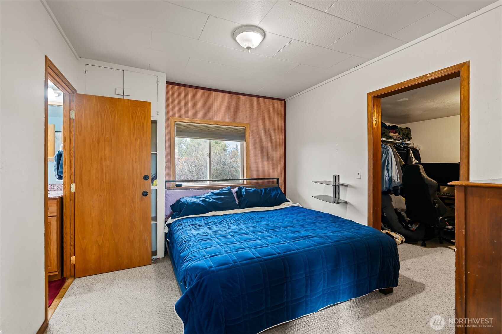 750 Potter Road Tieton WA 98947