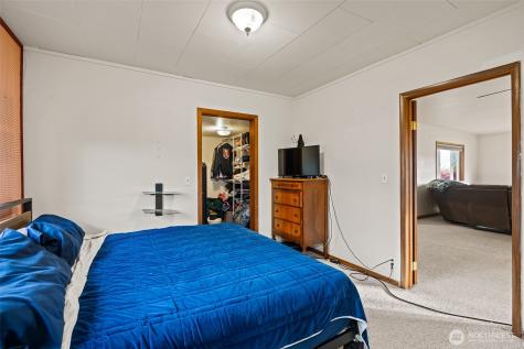 750 Potter Road Tieton WA 98947