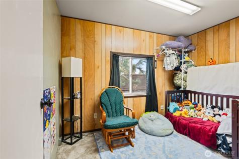 750 Potter Road Tieton WA 98947