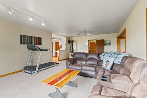 750 Potter Road Tieton WA 98947