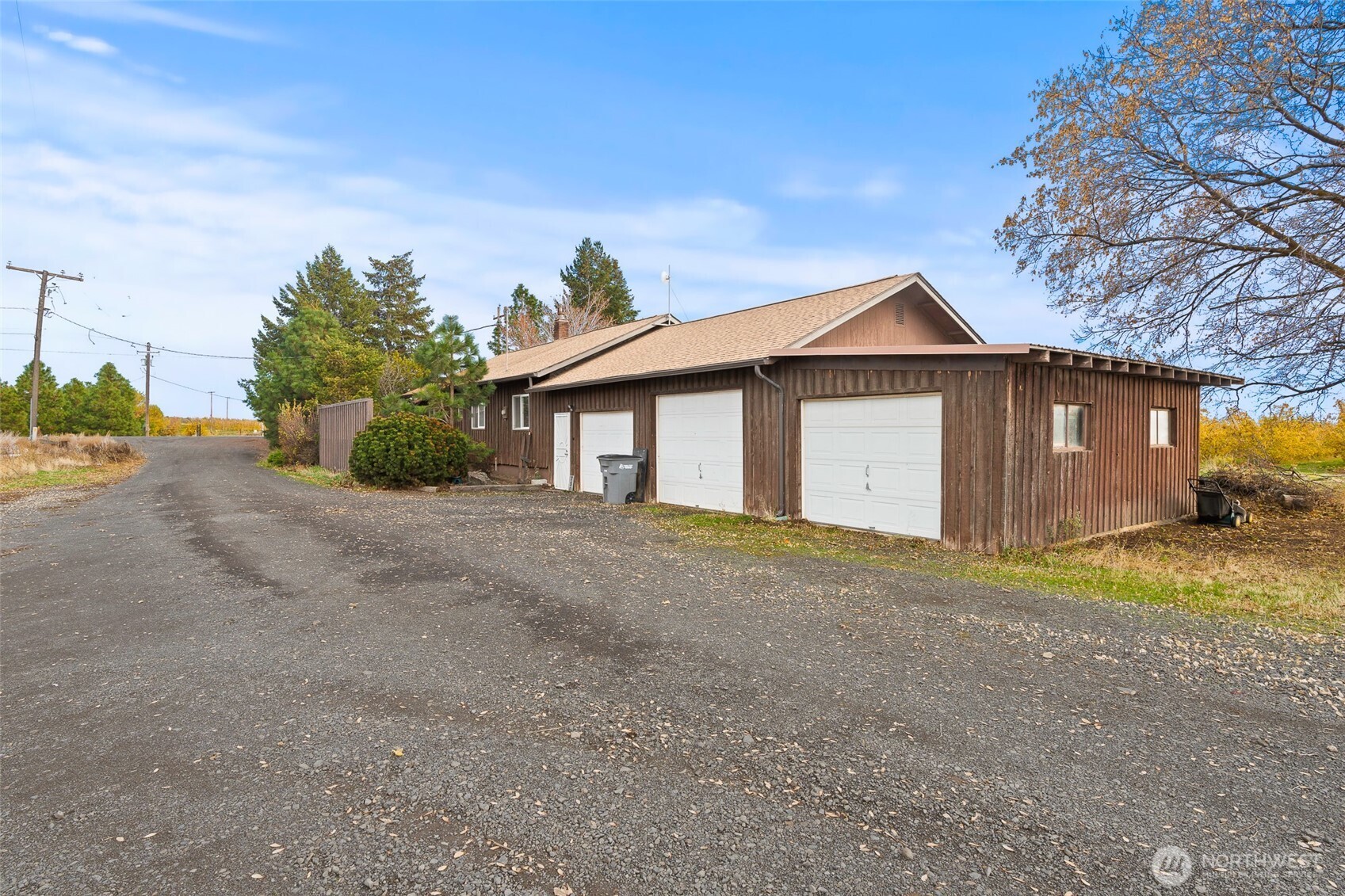 750 Potter Road Tieton WA 98947
