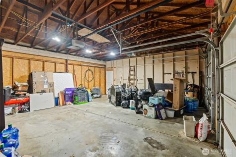 750 Potter Road Tieton WA 98947