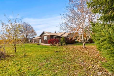 750 Potter Road Tieton WA 98947